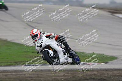 media/Nov-29-2025-TrackDaz (Sat) [[10ae2d9bce]]/B Group/Session 3 (Outside Grapevine)/